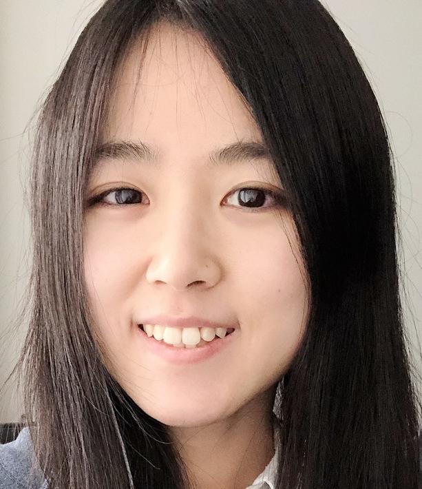 Clara Kang