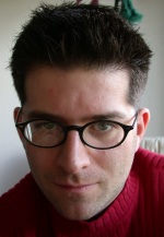 Craig Kaplan