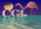 CGL