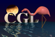 CGL