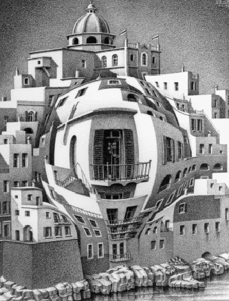 escher_distort