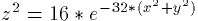 formular