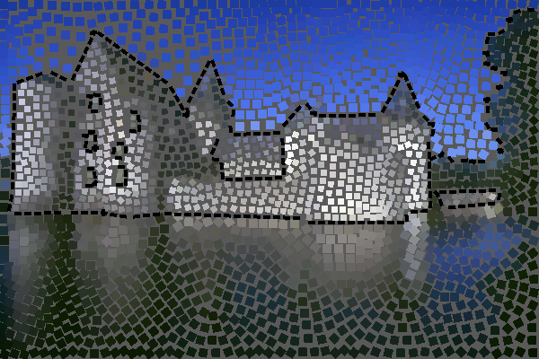 castle_tile