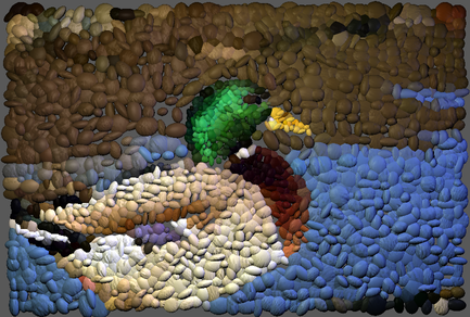 duck_sphere