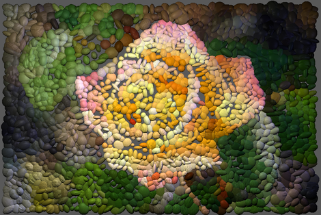 flower_sphere