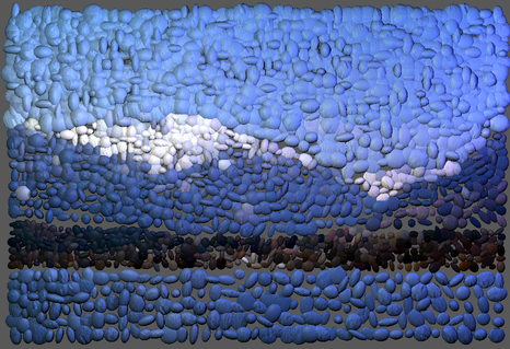 mountain_sphere