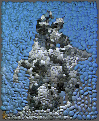 statue_sphere